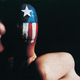 Illustration for article titled Some dummy just paid $1.2 million for Don McLean’s “American Pie” lyrics